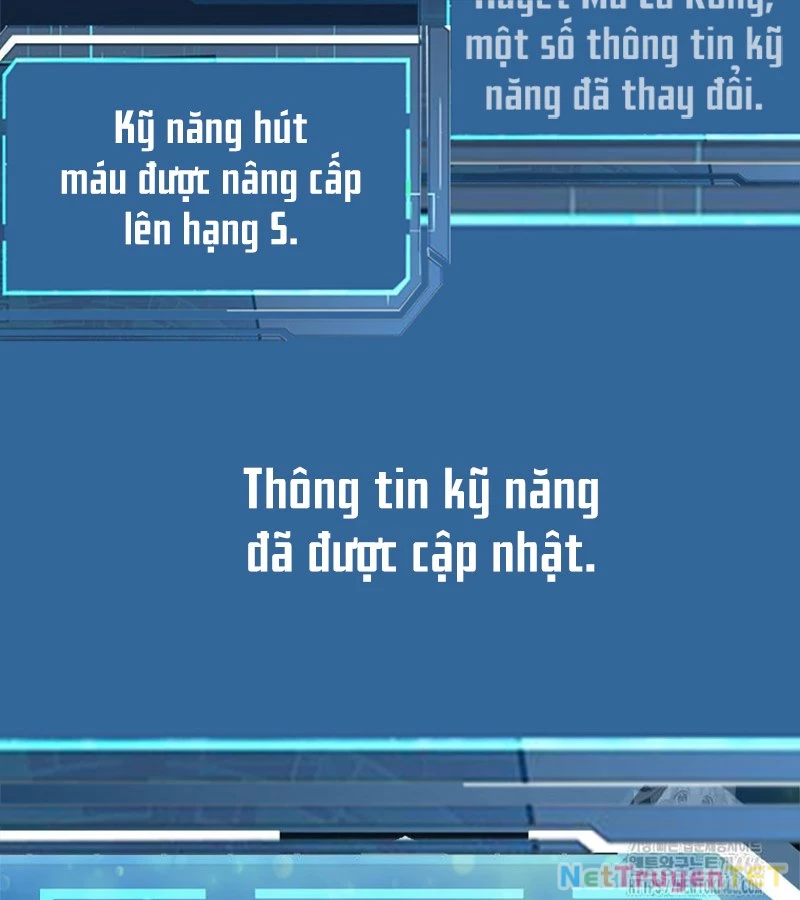 Công Chức Cấp Kiếm Thần Hồi Quy: Chapter 30