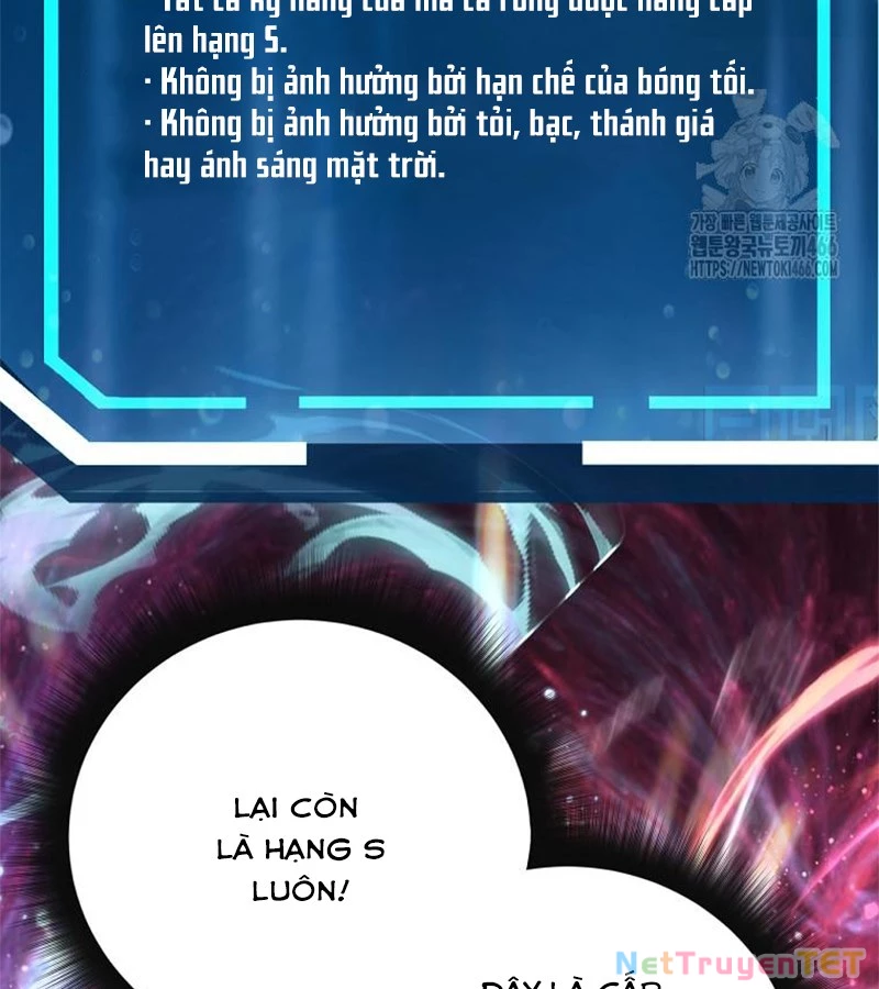 Công Chức Cấp Kiếm Thần Hồi Quy: Chapter 30