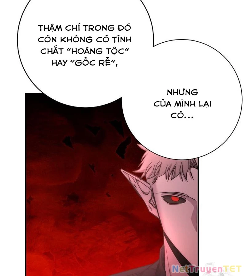 Công Chức Cấp Kiếm Thần Hồi Quy: Chapter 30