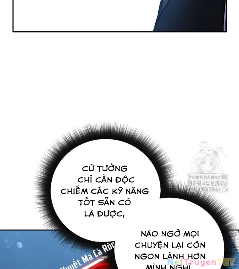Công Chức Cấp Kiếm Thần Hồi Quy: Chapter 30