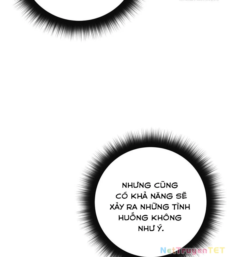 Công Chức Cấp Kiếm Thần Hồi Quy: Chapter 30