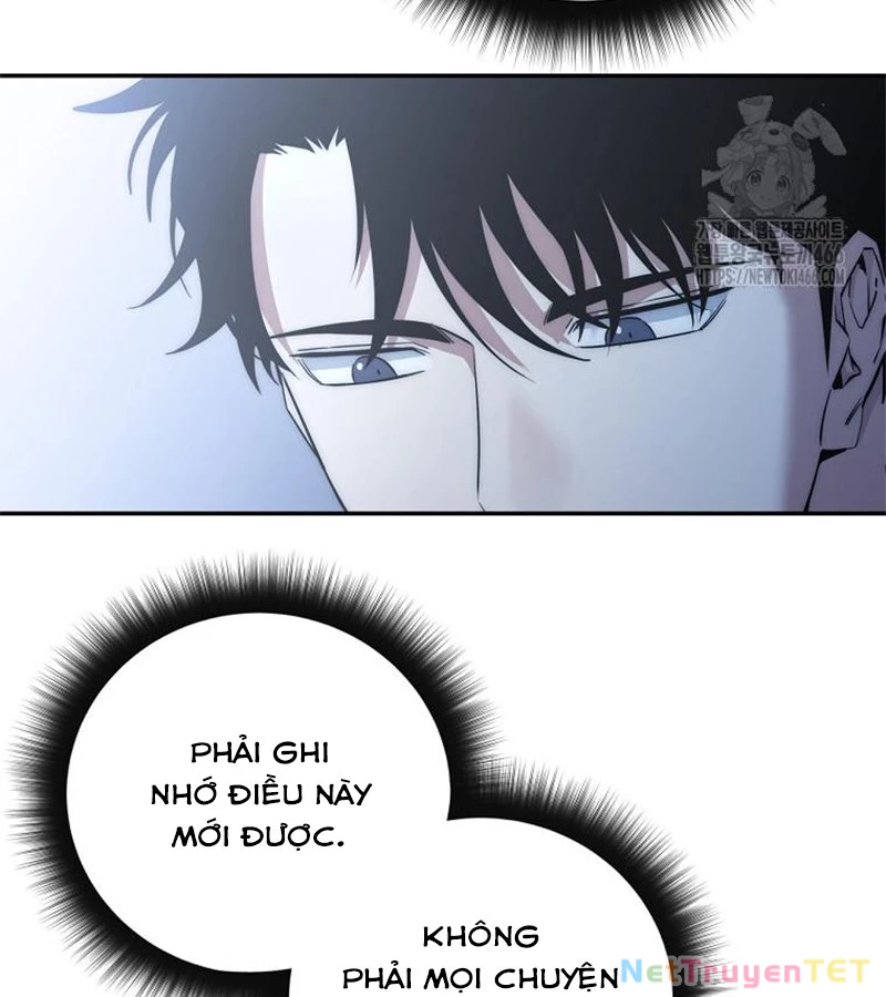 Công Chức Cấp Kiếm Thần Hồi Quy: Chapter 30
