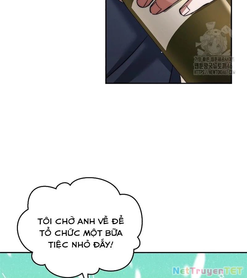 Công Chức Cấp Kiếm Thần Hồi Quy: Chapter 31