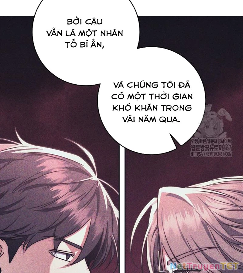 Công Chức Cấp Kiếm Thần Hồi Quy: Chapter 31