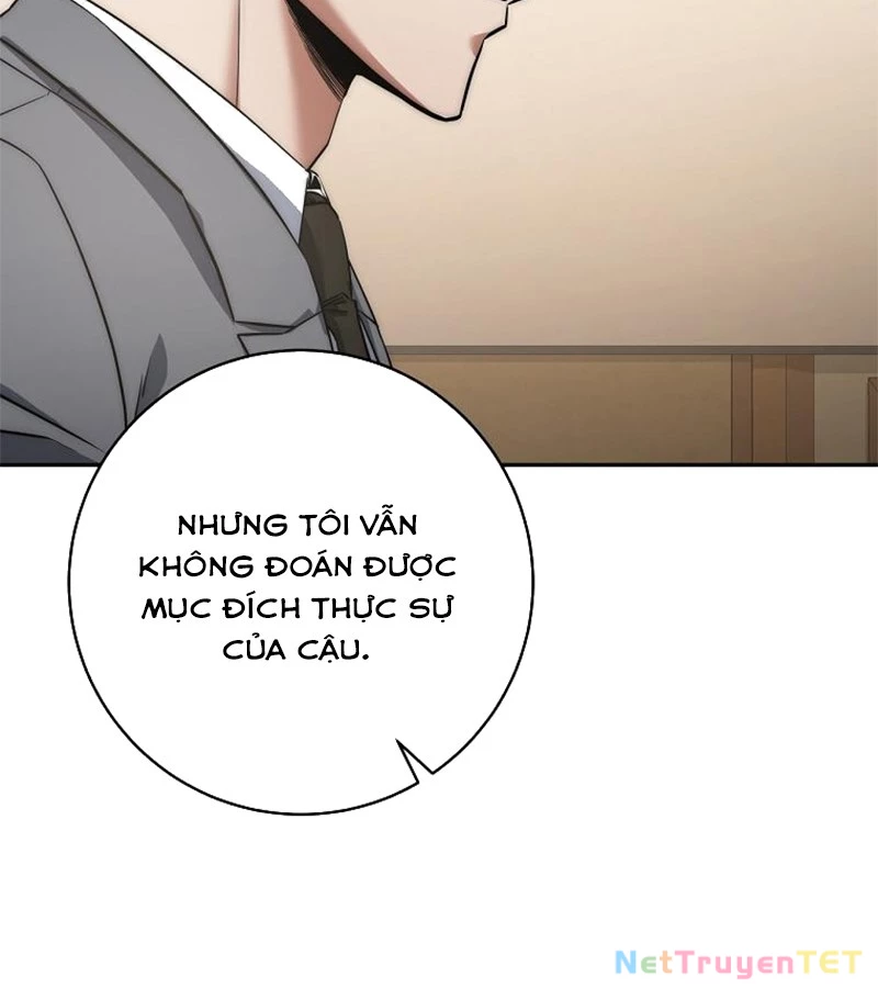 Công Chức Cấp Kiếm Thần Hồi Quy: Chapter 31