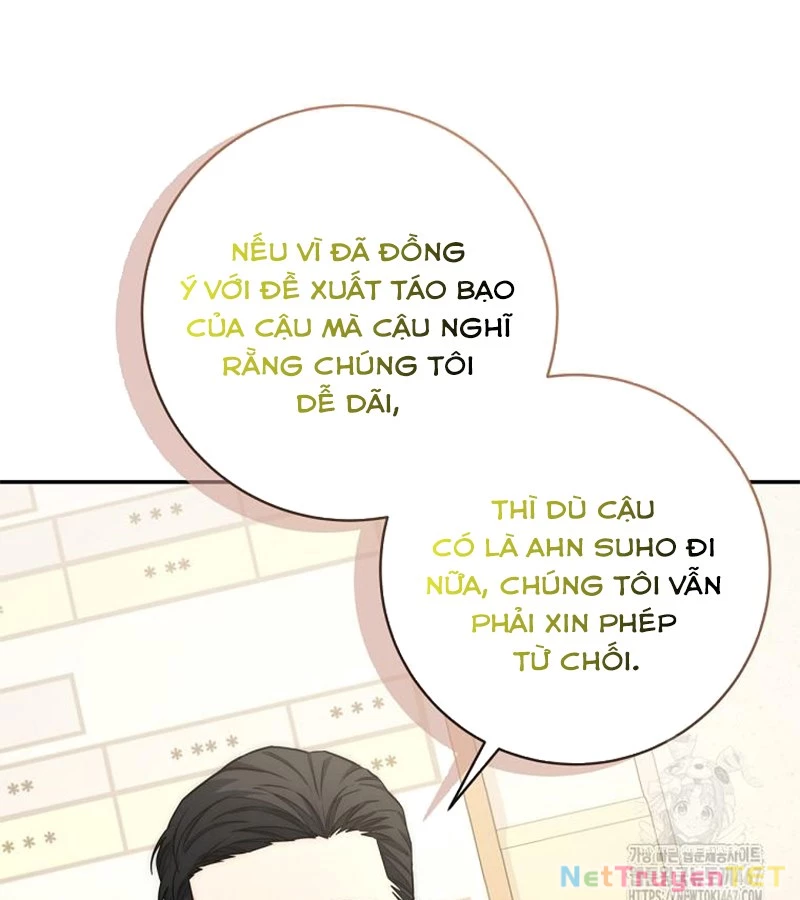 Công Chức Cấp Kiếm Thần Hồi Quy: Chapter 31