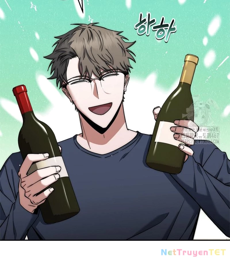 Công Chức Cấp Kiếm Thần Hồi Quy: Chapter 31