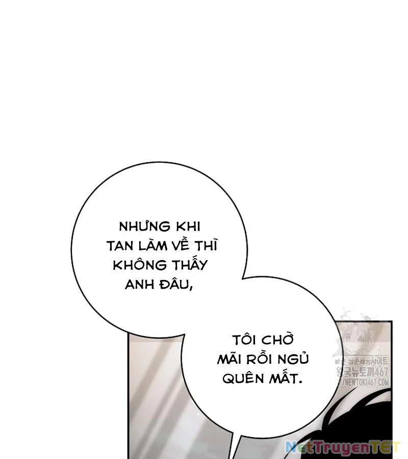 Công Chức Cấp Kiếm Thần Hồi Quy: Chapter 31