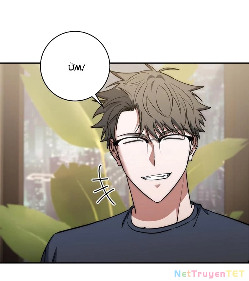 Công Chức Cấp Kiếm Thần Hồi Quy: Chapter 31