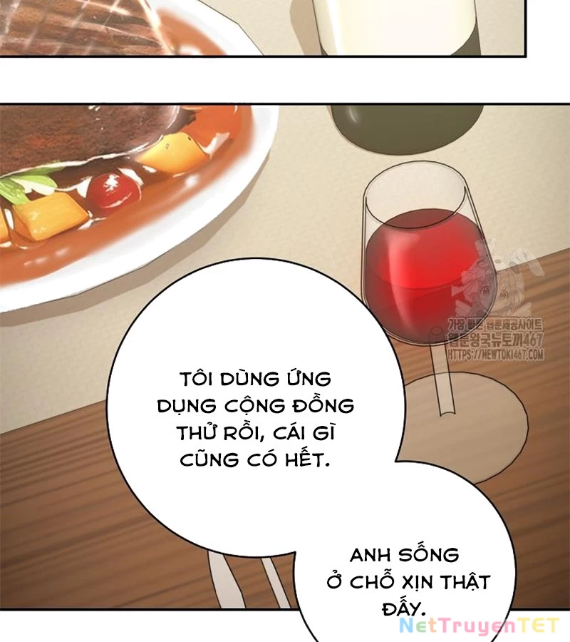Công Chức Cấp Kiếm Thần Hồi Quy: Chapter 31