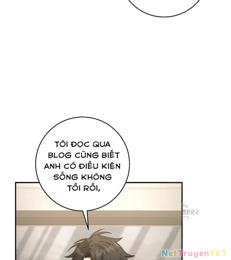 Công Chức Cấp Kiếm Thần Hồi Quy: Chapter 31
