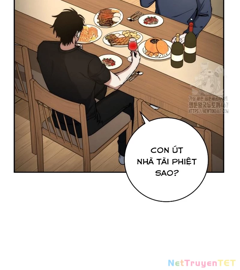 Công Chức Cấp Kiếm Thần Hồi Quy: Chapter 31