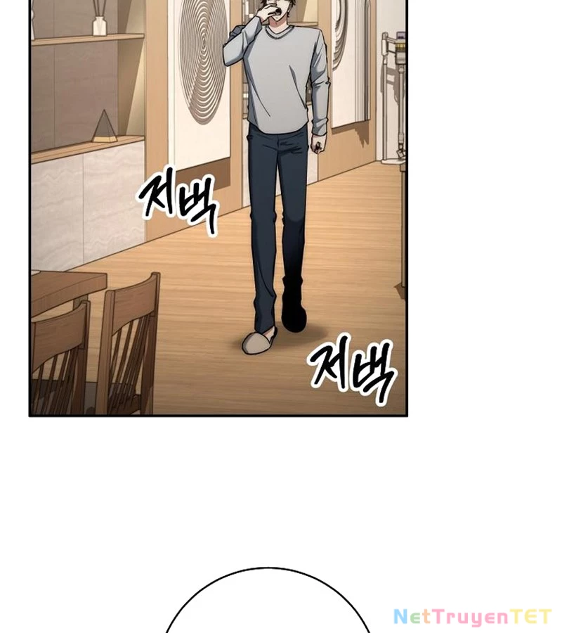 Công Chức Cấp Kiếm Thần Hồi Quy: Chapter 31