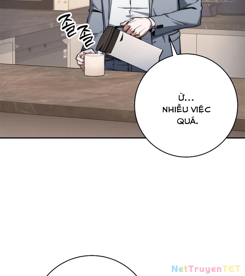 Công Chức Cấp Kiếm Thần Hồi Quy: Chapter 31