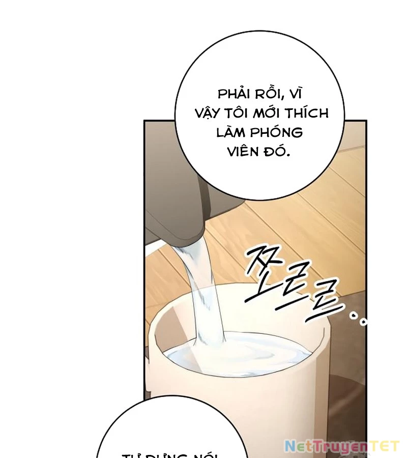Công Chức Cấp Kiếm Thần Hồi Quy: Chapter 31