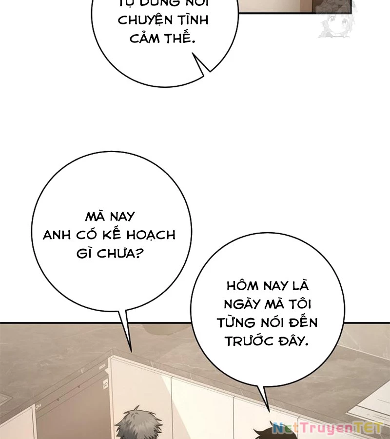 Công Chức Cấp Kiếm Thần Hồi Quy: Chapter 31