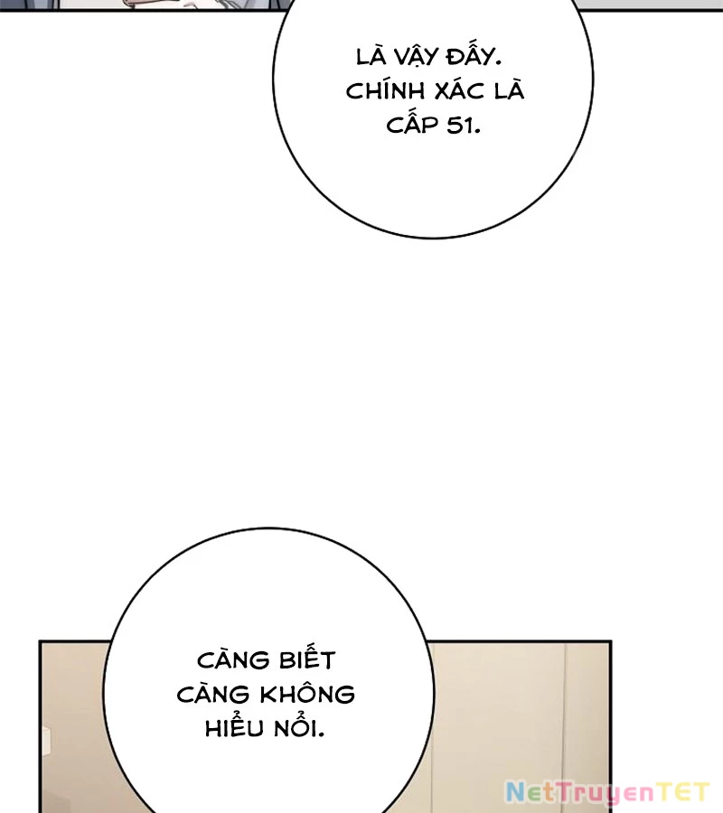 Công Chức Cấp Kiếm Thần Hồi Quy: Chapter 31