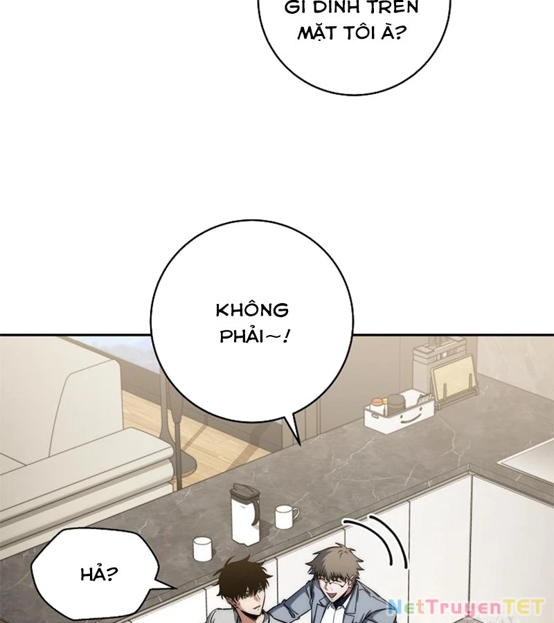 Công Chức Cấp Kiếm Thần Hồi Quy: Chapter 31