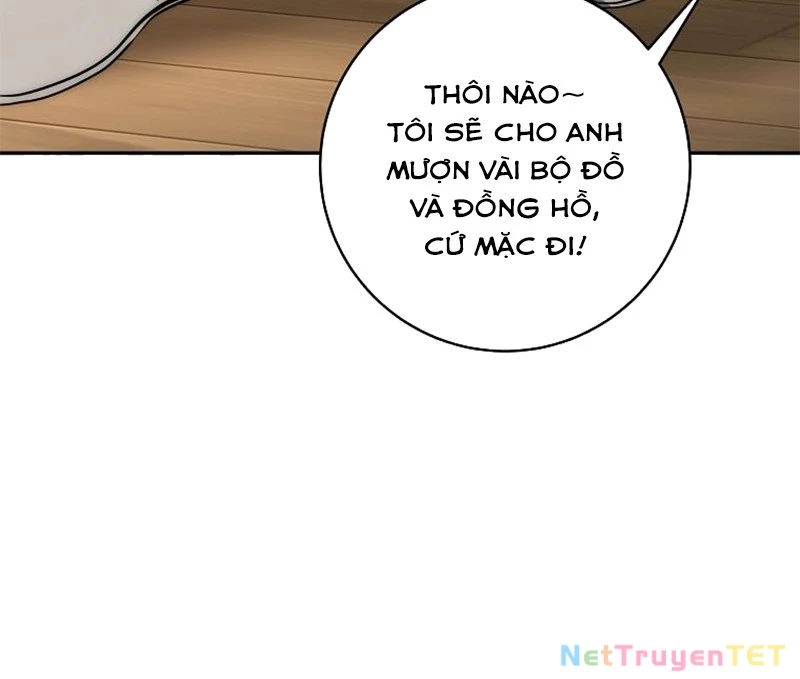 Công Chức Cấp Kiếm Thần Hồi Quy: Chapter 31