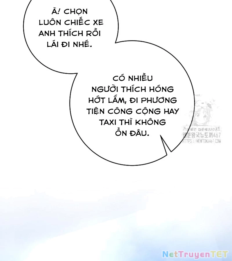 Công Chức Cấp Kiếm Thần Hồi Quy: Chapter 31