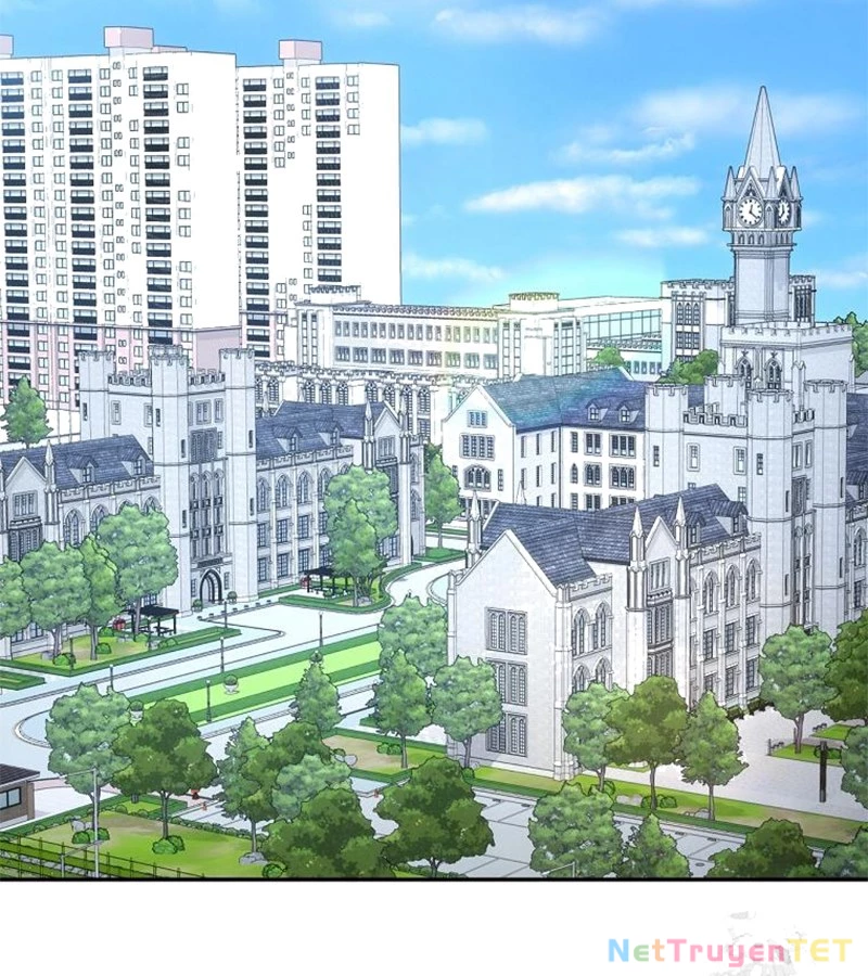 Công Chức Cấp Kiếm Thần Hồi Quy: Chapter 31