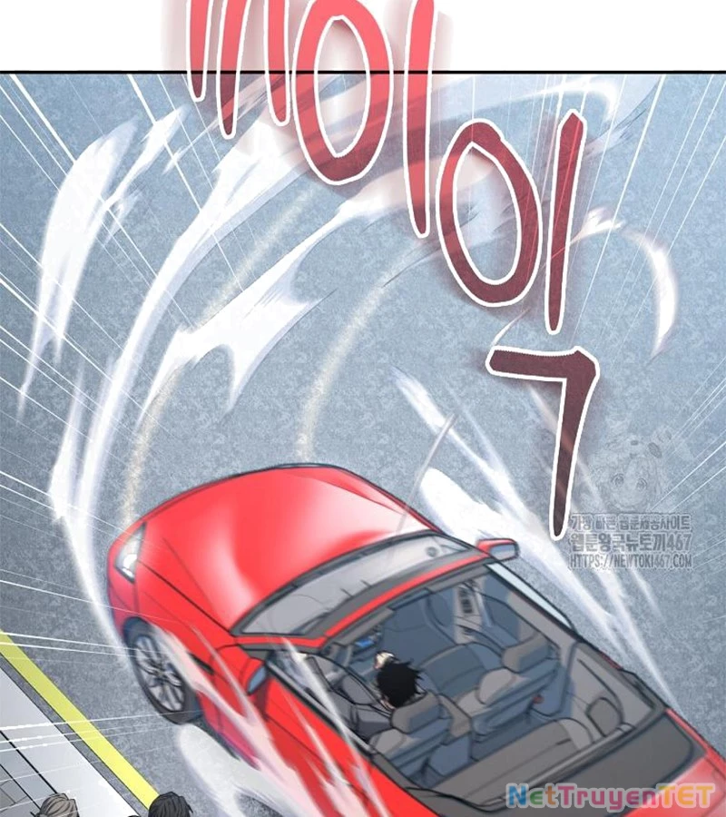 Công Chức Cấp Kiếm Thần Hồi Quy: Chapter 31