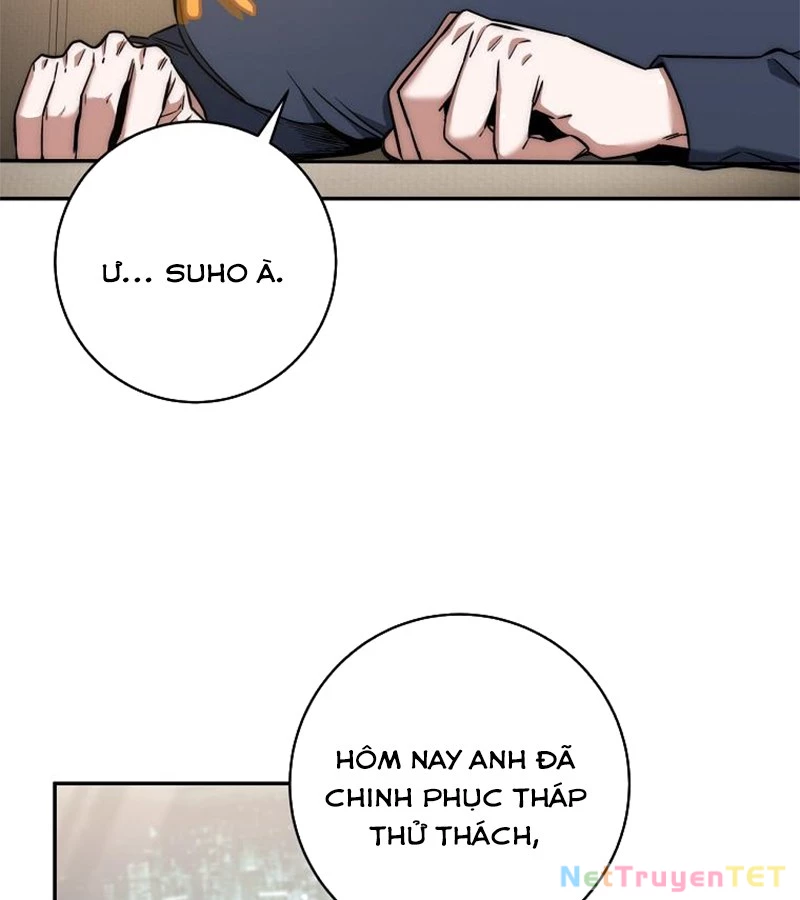 Công Chức Cấp Kiếm Thần Hồi Quy: Chapter 31