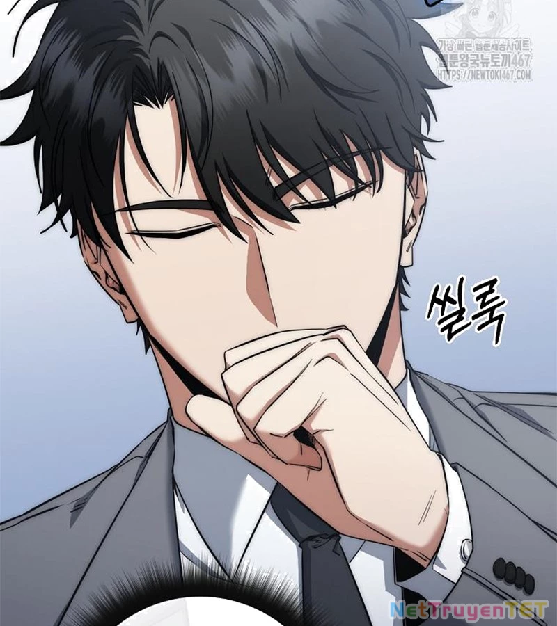 Công Chức Cấp Kiếm Thần Hồi Quy: Chapter 31