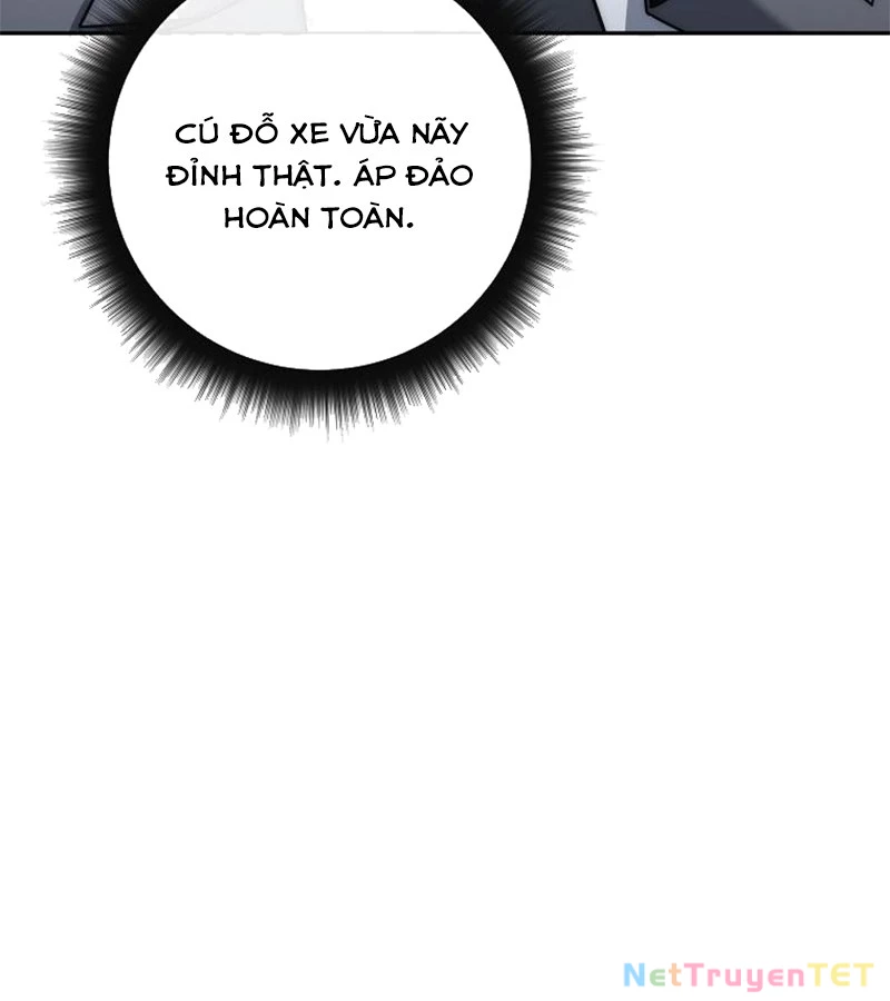 Công Chức Cấp Kiếm Thần Hồi Quy: Chapter 31