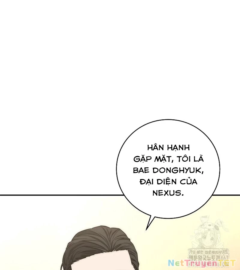 Công Chức Cấp Kiếm Thần Hồi Quy: Chapter 31