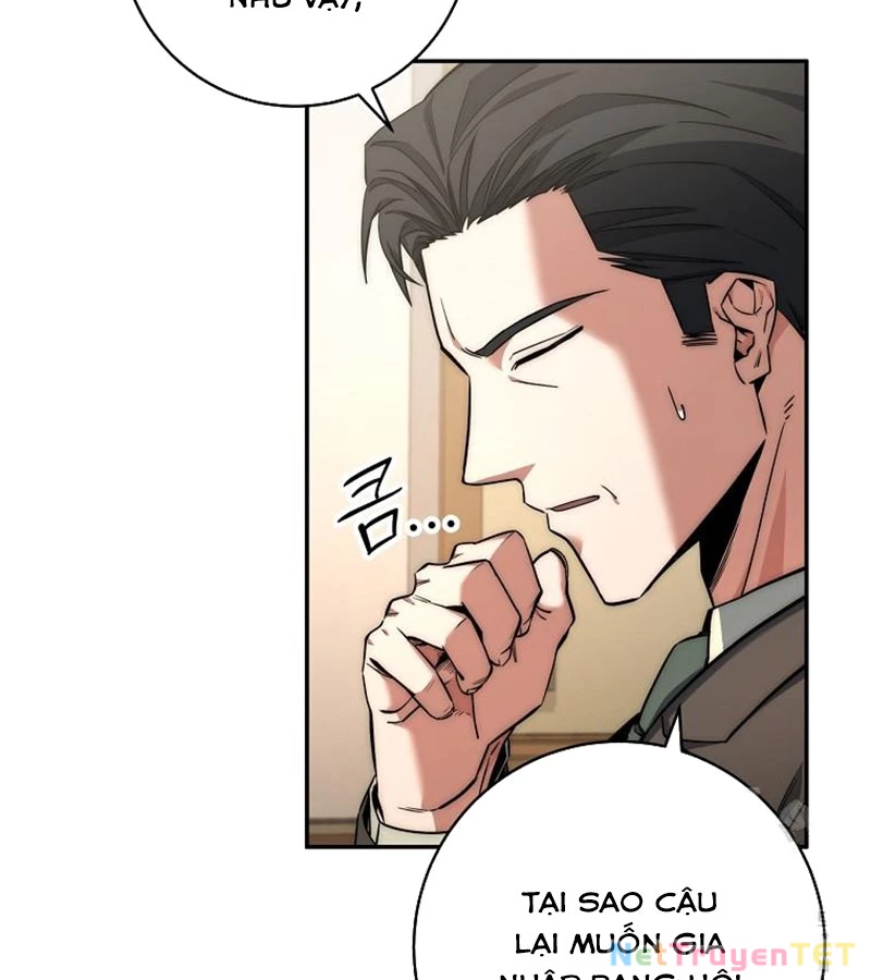 Công Chức Cấp Kiếm Thần Hồi Quy: Chapter 31