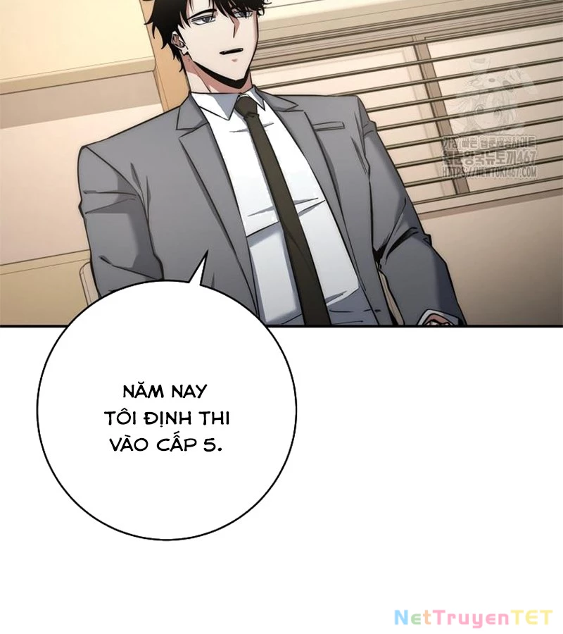 Công Chức Cấp Kiếm Thần Hồi Quy: Chapter 31