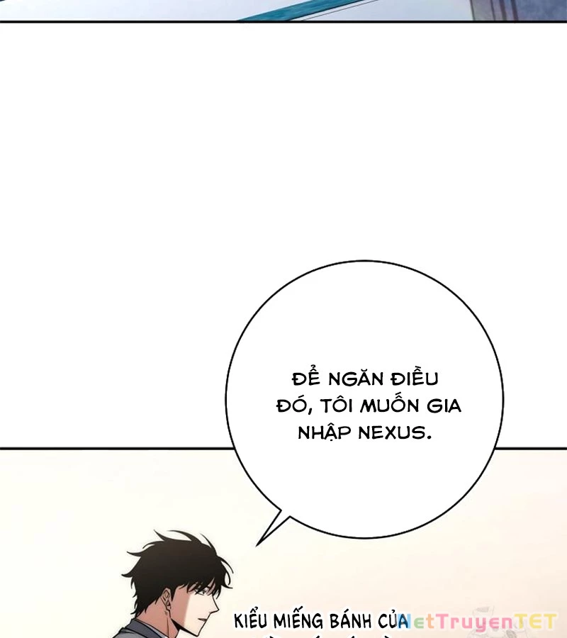 Công Chức Cấp Kiếm Thần Hồi Quy: Chapter 31
