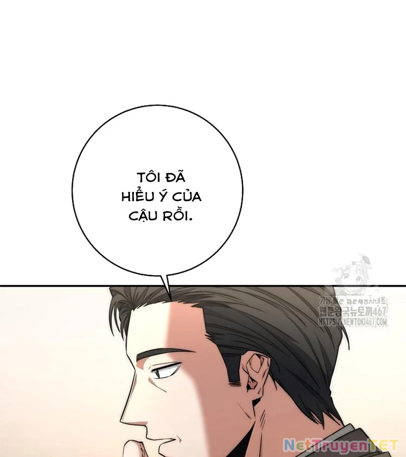 Công Chức Cấp Kiếm Thần Hồi Quy: Chapter 31