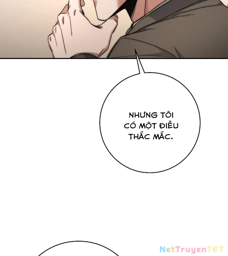 Công Chức Cấp Kiếm Thần Hồi Quy: Chapter 31