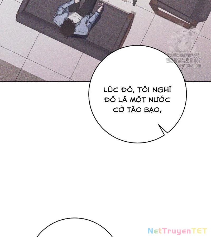 Công Chức Cấp Kiếm Thần Hồi Quy: Chapter 31