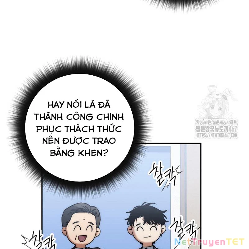 Công Chức Cấp Kiếm Thần Hồi Quy: Chapter 32