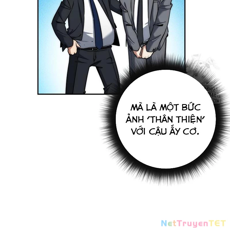 Công Chức Cấp Kiếm Thần Hồi Quy: Chapter 32
