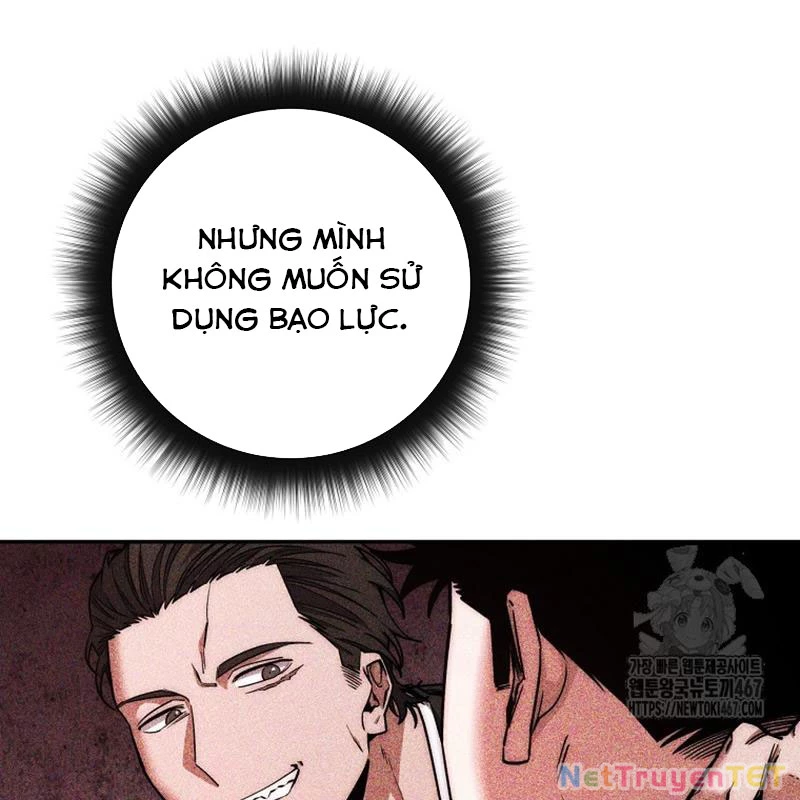 Công Chức Cấp Kiếm Thần Hồi Quy: Chapter 32