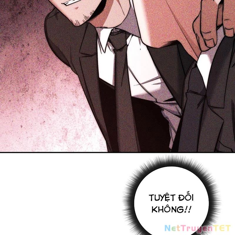 Công Chức Cấp Kiếm Thần Hồi Quy: Chapter 32
