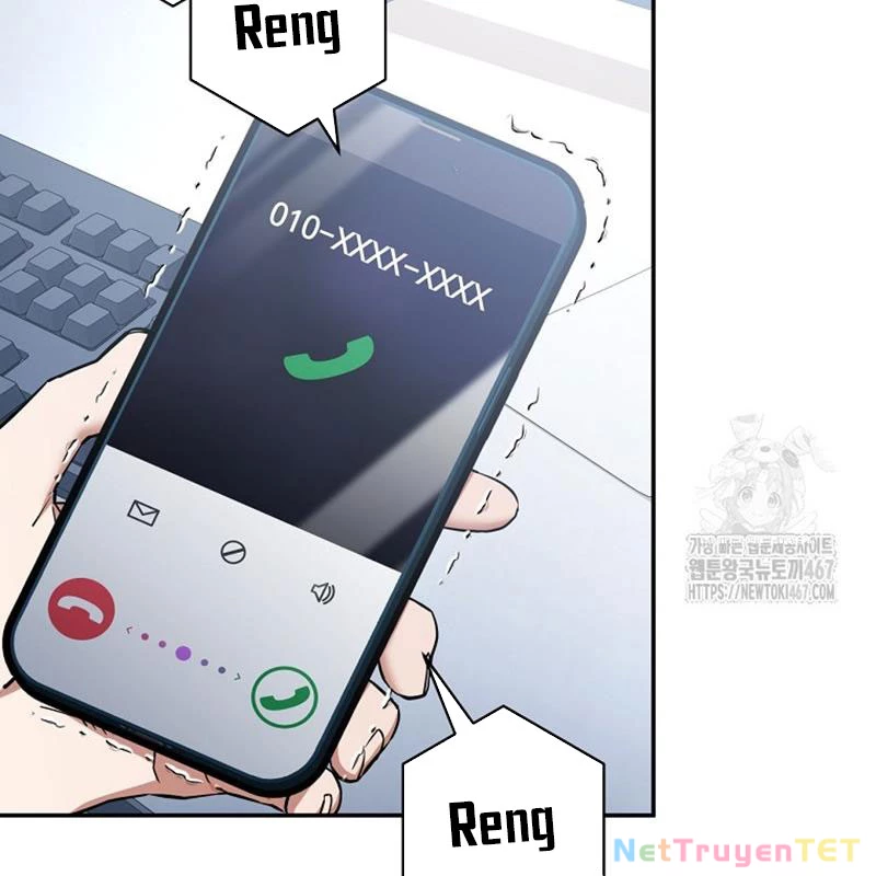 Công Chức Cấp Kiếm Thần Hồi Quy: Chapter 32
