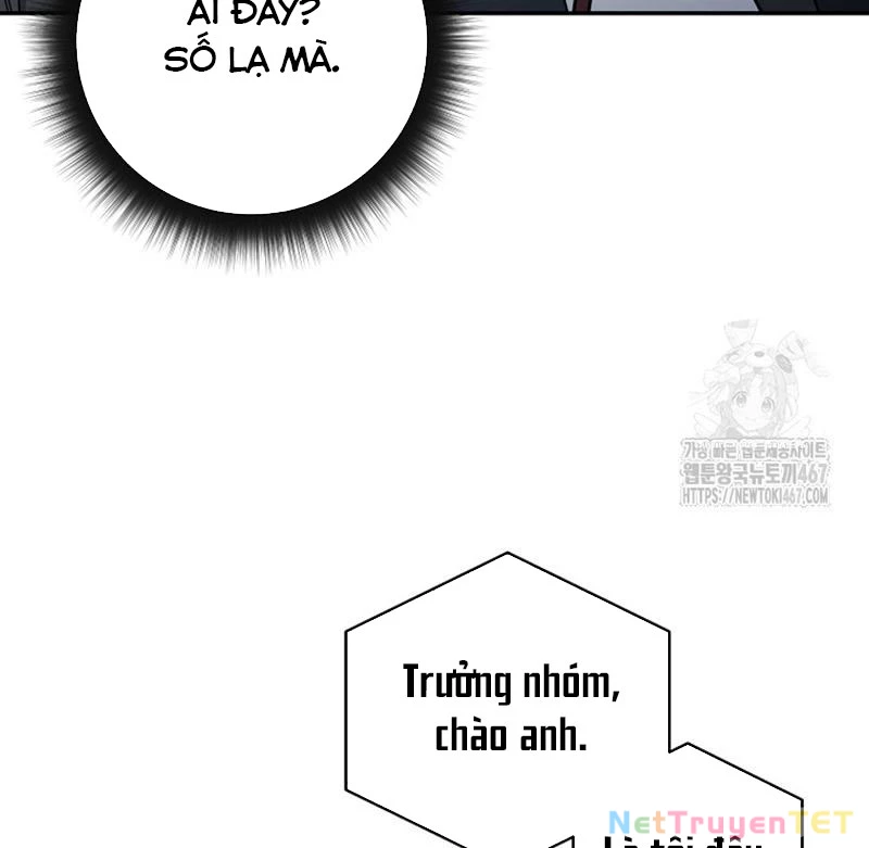 Công Chức Cấp Kiếm Thần Hồi Quy: Chapter 32