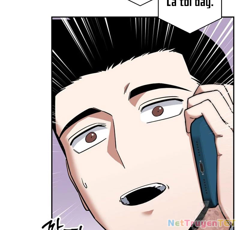 Công Chức Cấp Kiếm Thần Hồi Quy: Chapter 32