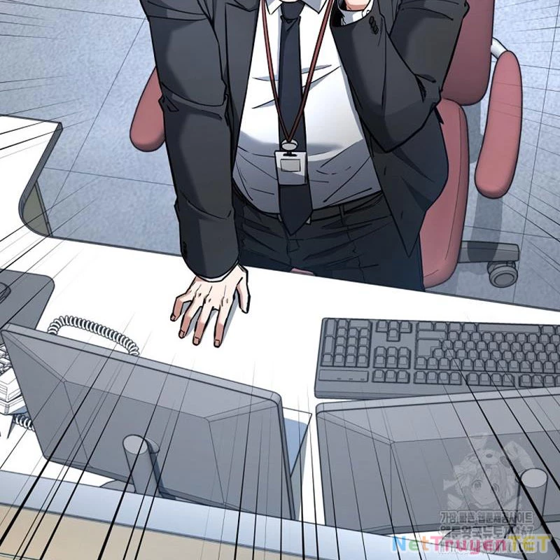 Công Chức Cấp Kiếm Thần Hồi Quy: Chapter 32