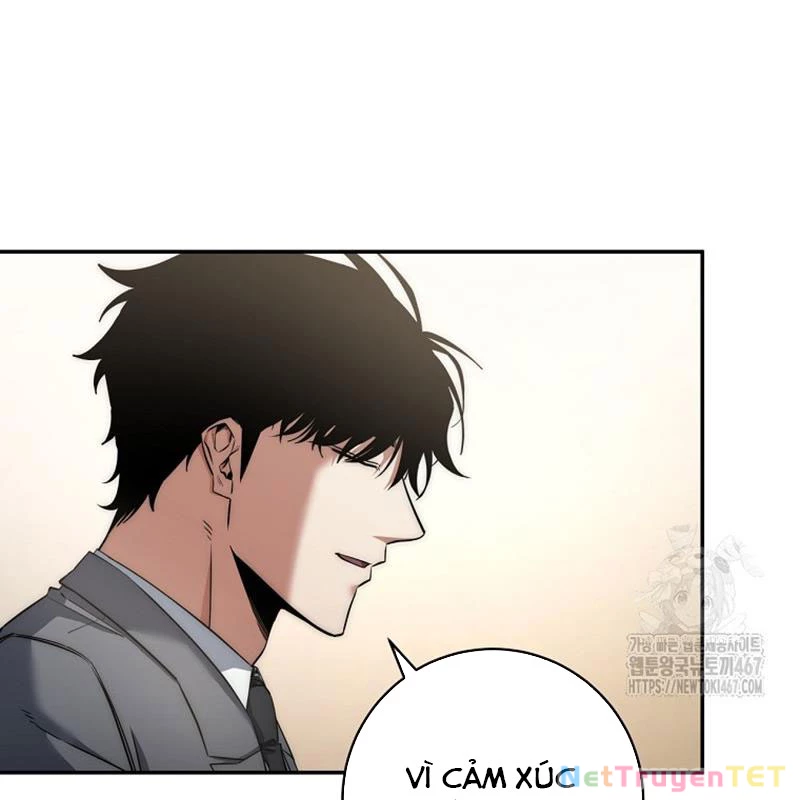 Công Chức Cấp Kiếm Thần Hồi Quy: Chapter 32