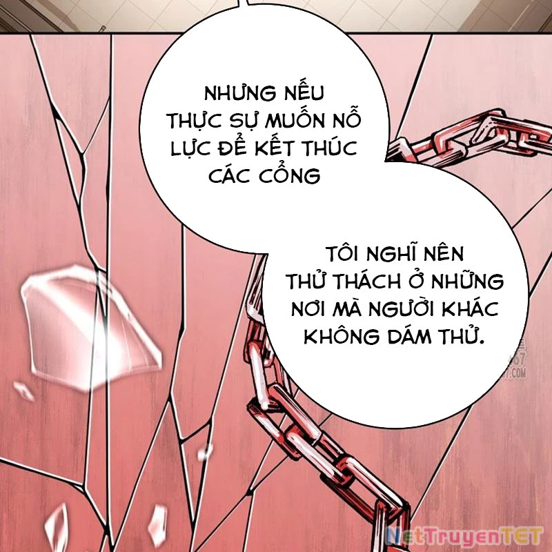 Công Chức Cấp Kiếm Thần Hồi Quy: Chapter 32