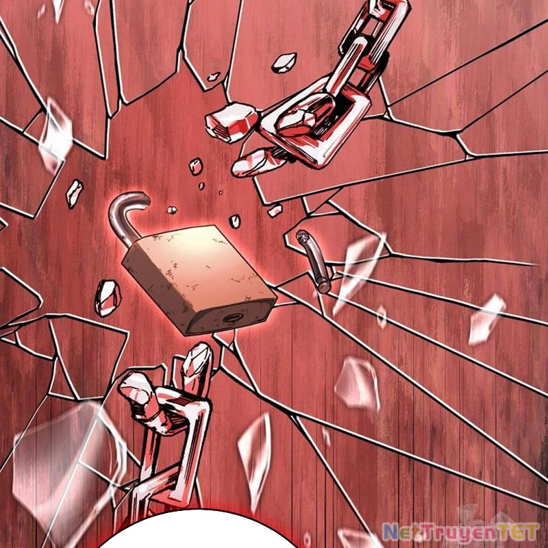 Công Chức Cấp Kiếm Thần Hồi Quy: Chapter 32