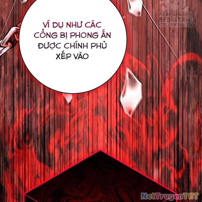 Công Chức Cấp Kiếm Thần Hồi Quy: Chapter 32