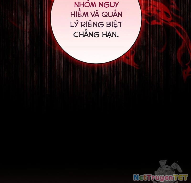 Công Chức Cấp Kiếm Thần Hồi Quy: Chapter 32