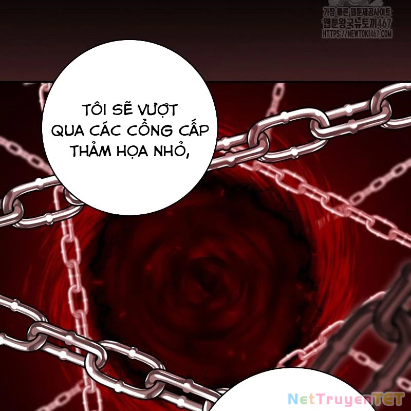 Công Chức Cấp Kiếm Thần Hồi Quy: Chapter 32
